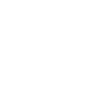 LCK Challengers League 2024 Summer - Group Stage