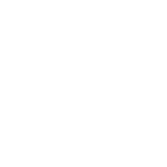 LCK Regional Finals 2023