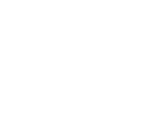 LCK Spring 2022 - Playoff 