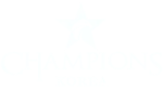 LCK Summer 2020 - Group Stage