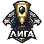 LCL Spring 2019