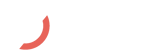 LCO Split 1 2021 - Group Stage