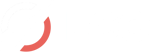LCO Split 1 2022 - Playoff