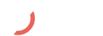 LCO Split 1 2023 - Playoffs