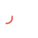 LCO Split 1 2023 - Regular Season
