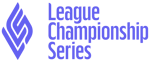 LCS Spring 2023 - Group Stage