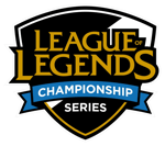 LCS Summer 2019 - Group Stage