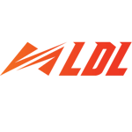LDL 2023 - Regular Season - Stage 2