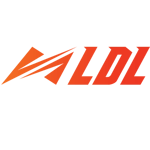 LDL 2023 - Regular Season - Stage 2 Playoffs