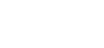 LEC Spring 2022 - Group Stage