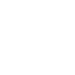 LEC Summer 2024 - Regular Season