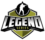 Legend Series WTA #1