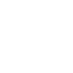 Legion Ukrainian University League 2021 by UPEA