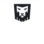 Leo Gaming Cup