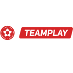 LEON x TEAMPLAY Season 1: Closed Qualifier