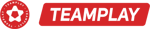 LEON x TEAMPLAY Season 1: Open Qualifier #4