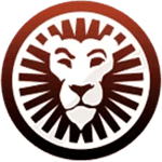 LeoVegas Open 2020