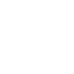 LFL Division 2 2024 - Up & Down