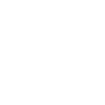 LFL Division 2 Spring 2022