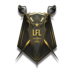 LFL Spring 2019