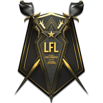 LFL Spring 2020