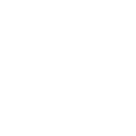 LFL Spring 2023 - Group Stage