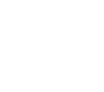 LFL Summer 2023 - Playoffs
