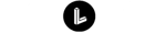 Lidoma Esport August 2022