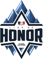 Liga de Honor Opening 2019 - Playoffs