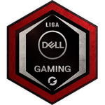 Liga DELL #11 - NOV/20 Liga DELL #11 - NOV/20