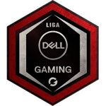 Liga Dell - JUL/19