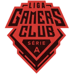 Liga Gamers Club 2022 Serie A September Cup