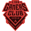 Liga Gamers Club 2022 Serie A June Cup Liga Gamers Club 2022 Serie A June Cup