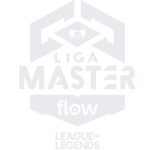 Liga Master Opening 2023 - Playoffs