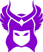 Liga Nacional Keres Season 1