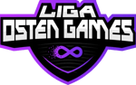Liga Osten Games 2023