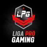 Liga Pro Gaming Season 5 Main Event