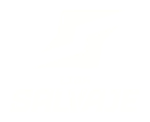 Liga Salvaje 2023: Split 2 - Group Stage