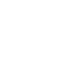 Liga Streamerów Showdown 2023