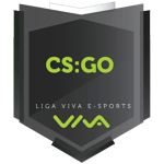 Liga VIVA 2019 Liga VIVA 2019