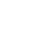 Liquid Open ANZ 2022