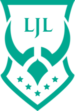 LJL Academy 2023 - Group Stage