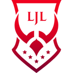 LJL Spring 2020