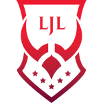 LJL Spring 2022 - Playoff 