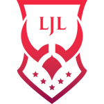 LJL Spring 2023 - Group Stage