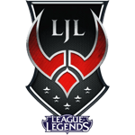 LJL Summer 2019