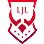 LJL Summer 2020 - Playoffs