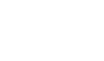 LLA Closing 2020 - Group Stage 2