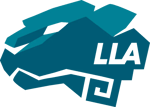 LLA Opening 2019 - Group Stage