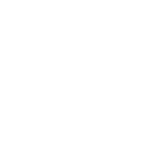 LLN Opening 2018